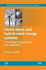 https://kbimages1-a.akamaihd.net/aa35b25f-6de6-47cc-9842-8b32f14289d0/353/569/90/False/stand-alone-and-hybrid-wind-energy-systems.jpg